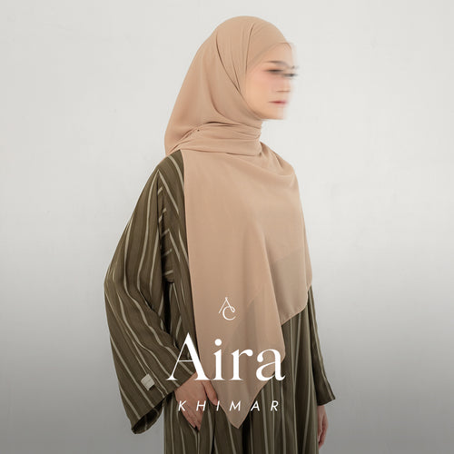 Aira Khimar