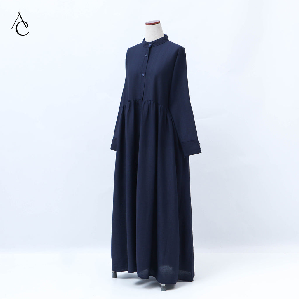Jiinzu Dress