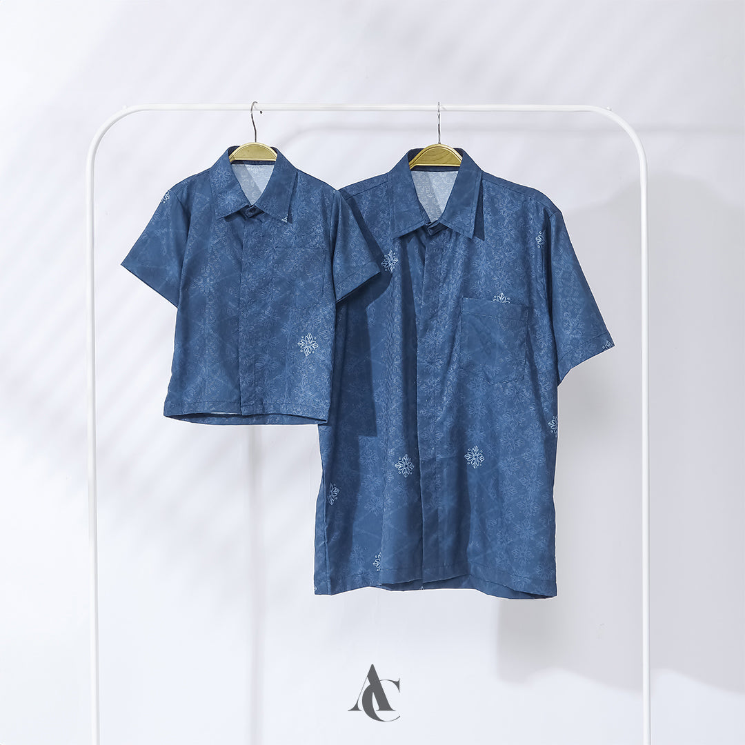 Jannah Family Series