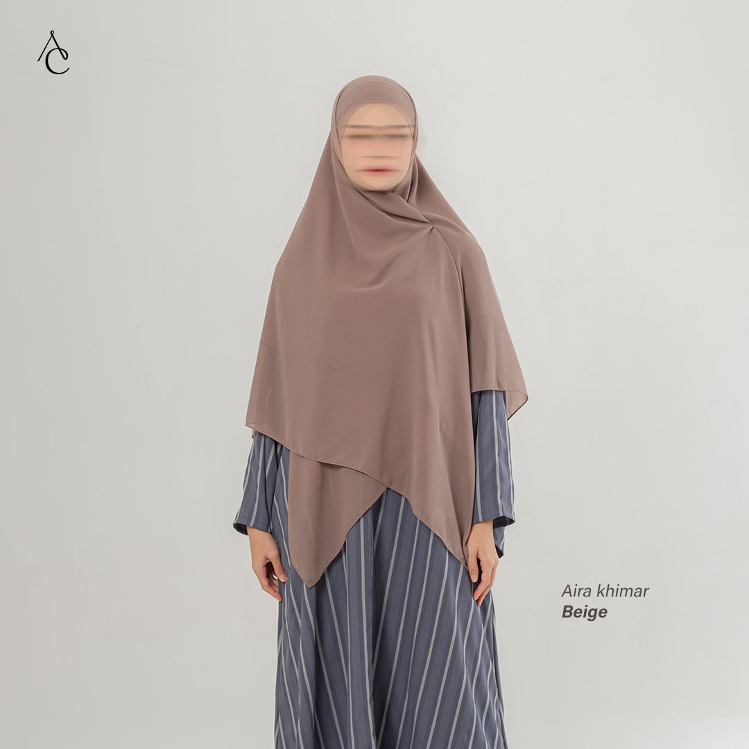 Aira Khimar