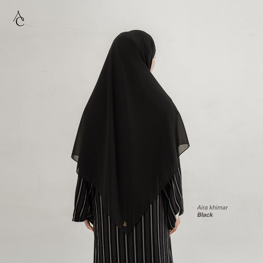 Aira Khimar